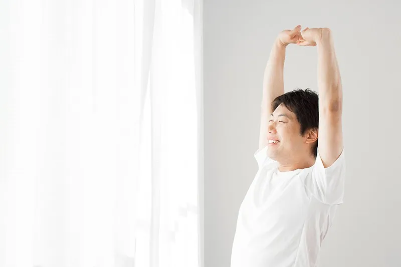 よくあるご質問の一覧と回答を掲載