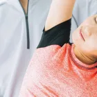 プライバシーポリシー